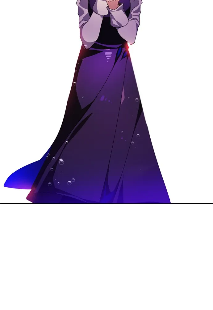 Read Zero Game chapter 149 image 22 on Lezhin