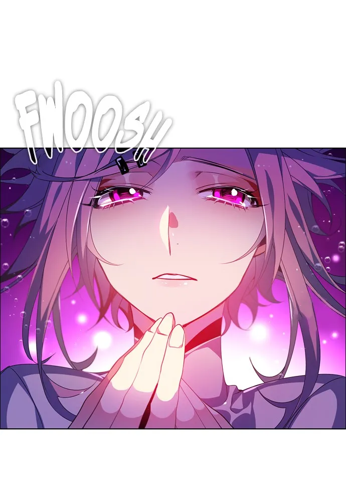 Read Zero Game chapter 149 image 23 on Lezhin