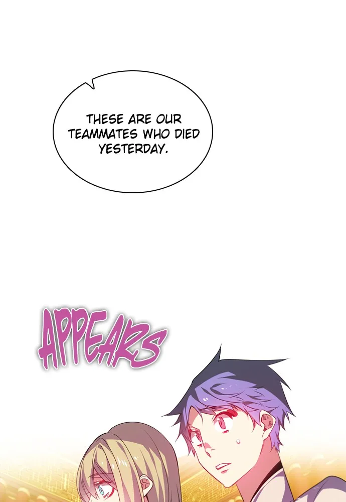 Read Zero Game chapter 149 image 24 on Lezhin