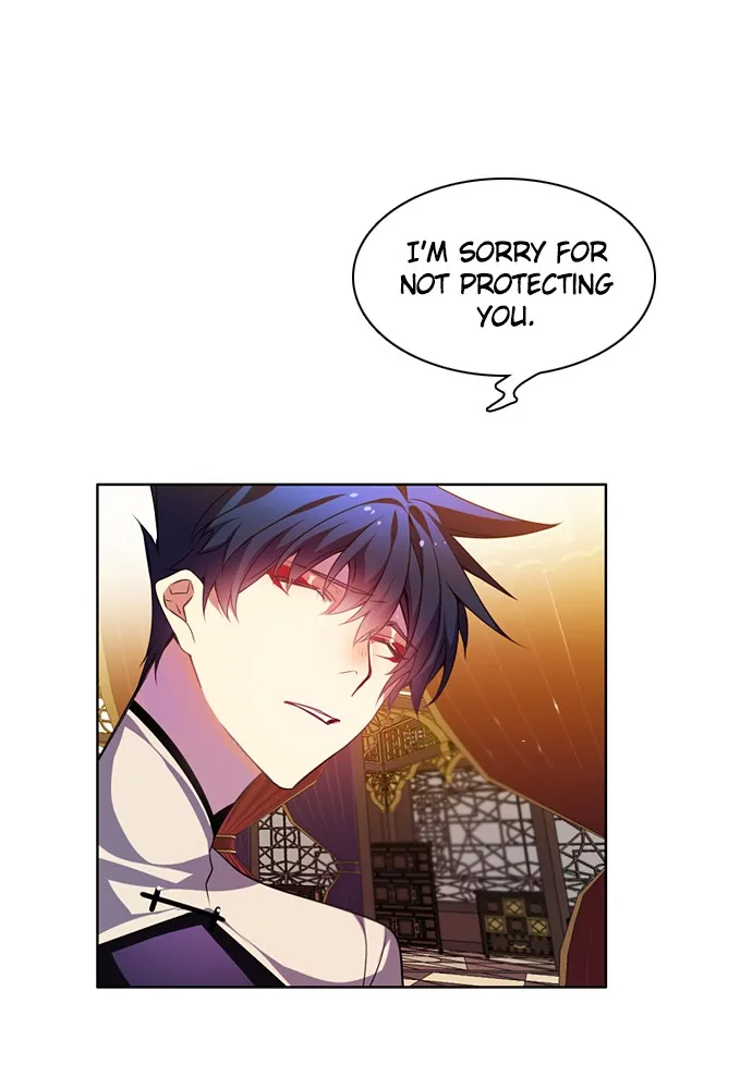Read Zero Game chapter 149 image 26 on Lezhin