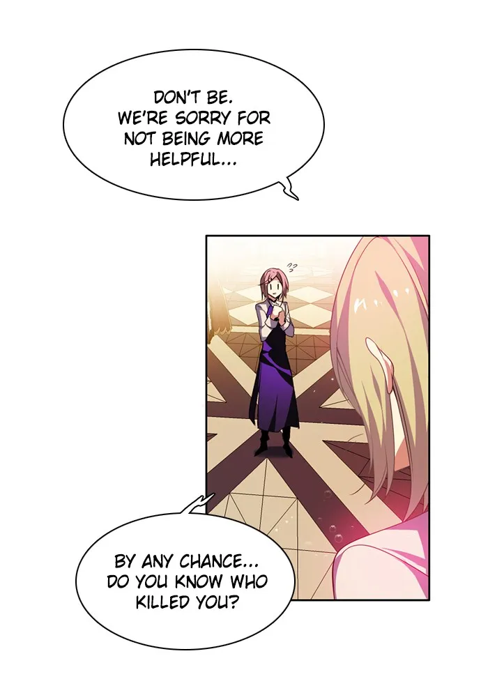 Read Zero Game chapter 149 image 27 on Lezhin