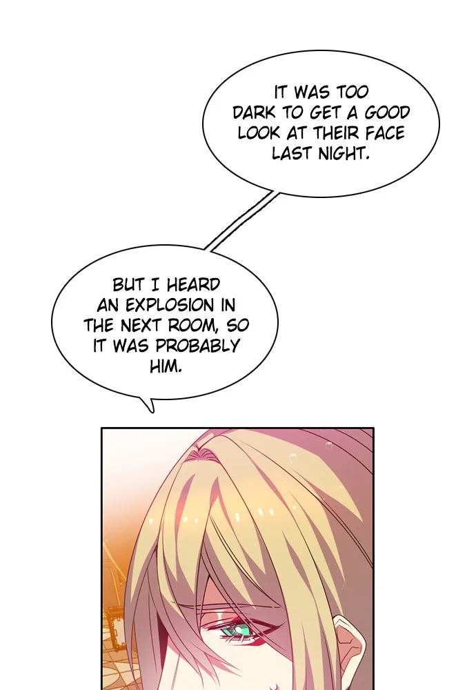 Read Zero Game chapter 149 image 29 on Lezhin
