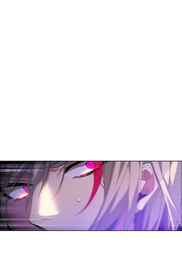 Read Zero Game chapter 149 image 3 on Lezhin