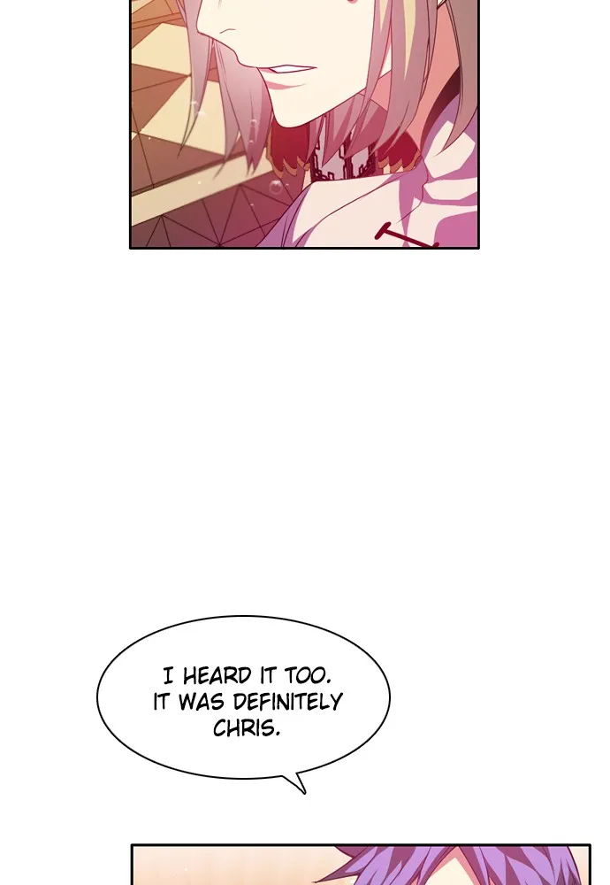 Read Zero Game chapter 149 image 30 on Lezhin