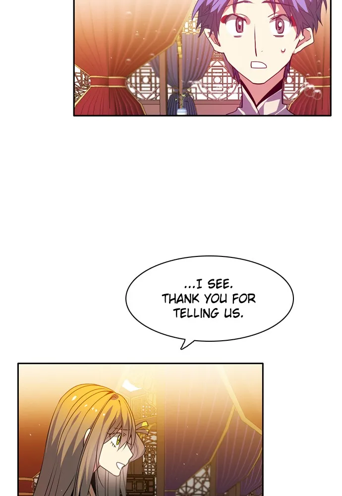 Read Zero Game chapter 149 image 31 on Lezhin
