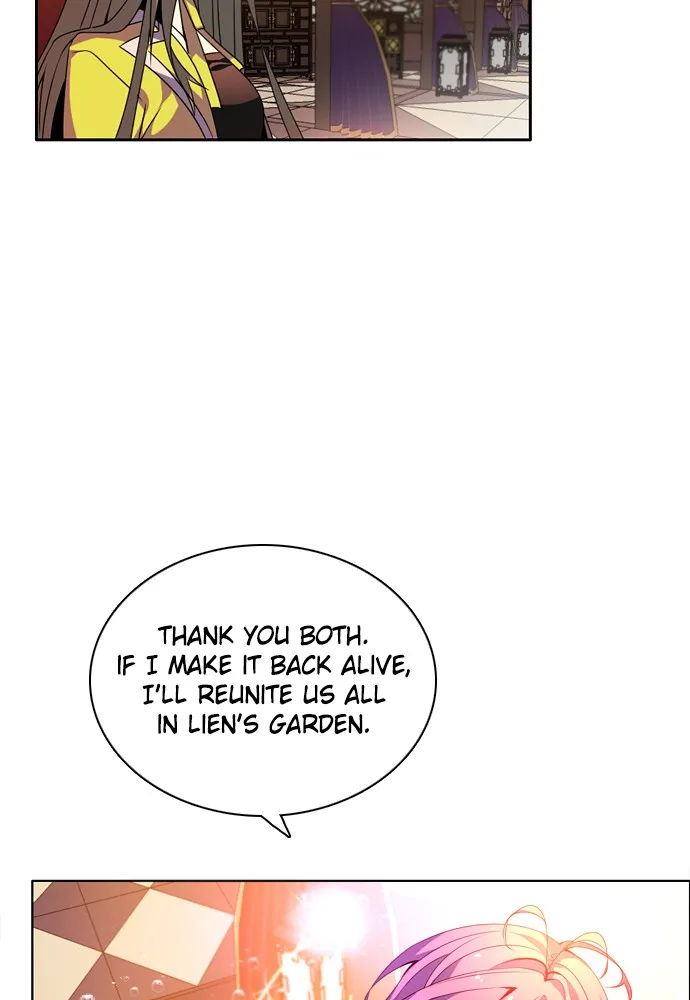 Read Zero Game chapter 149 image 32 on Lezhin