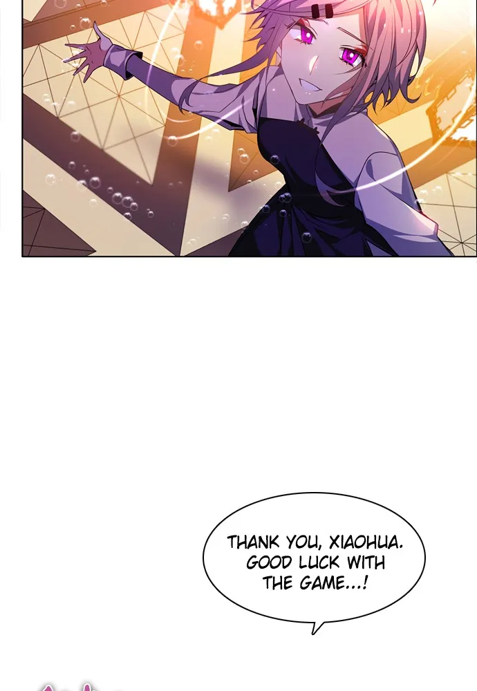Read Zero Game chapter 149 image 33 on Lezhin