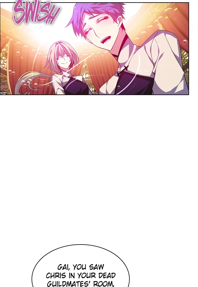 Read Zero Game chapter 149 image 34 on Lezhin