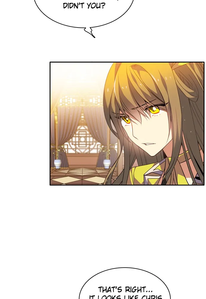 Read Zero Game chapter 149 image 35 on Lezhin