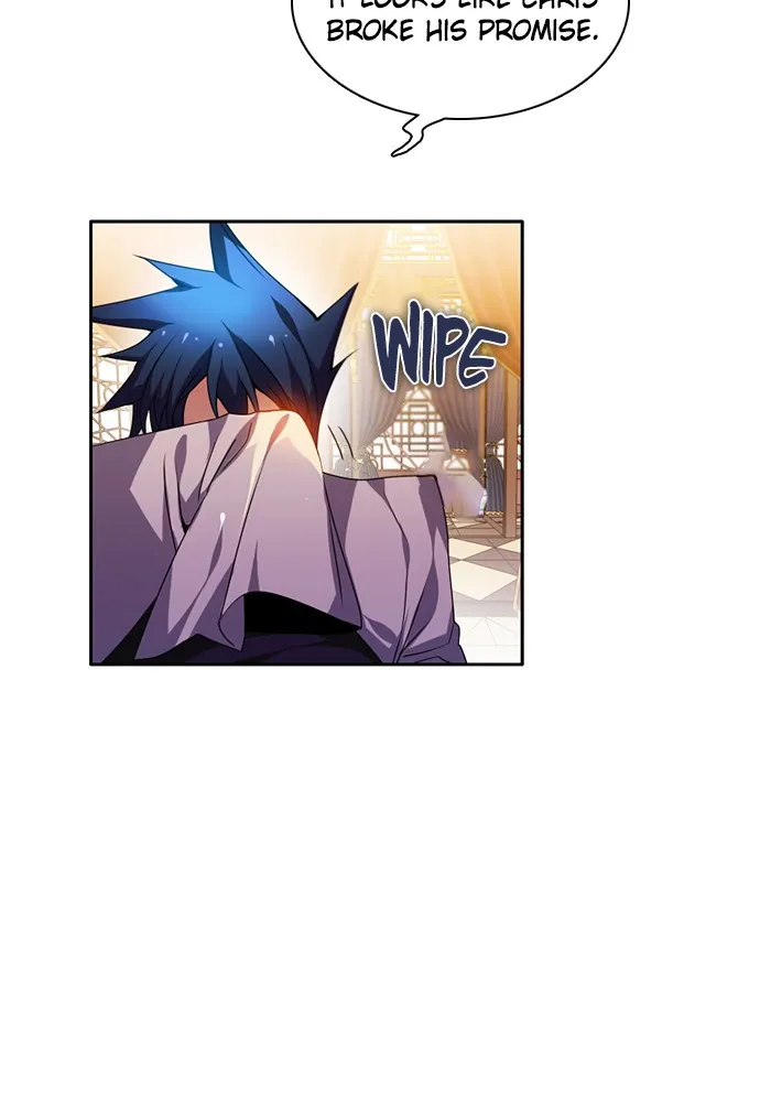 Read Zero Game chapter 149 image 36 on Lezhin