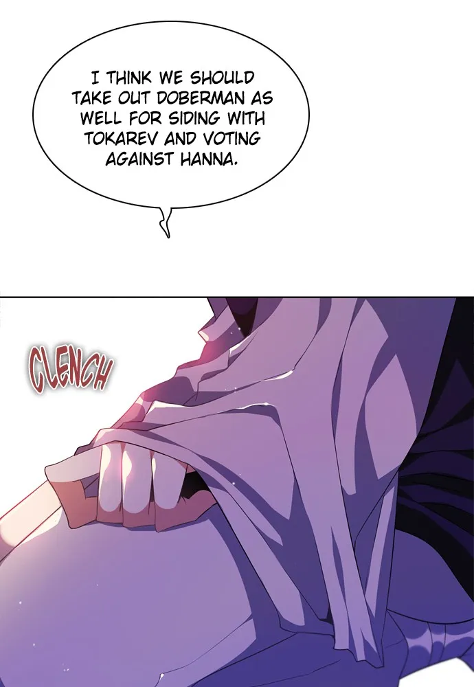Read Zero Game chapter 149 image 37 on Lezhin