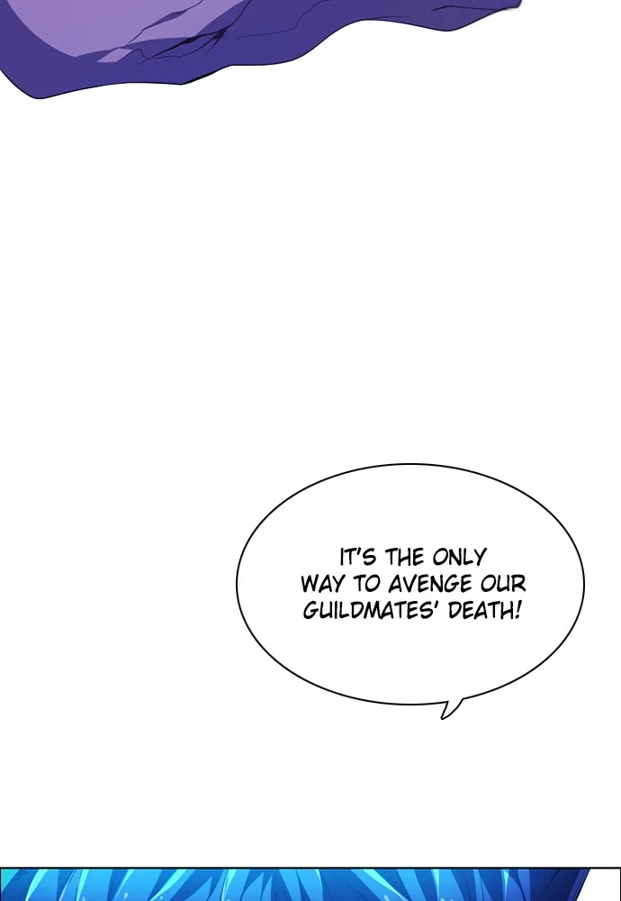 Read Zero Game chapter 149 image 38 on Lezhin