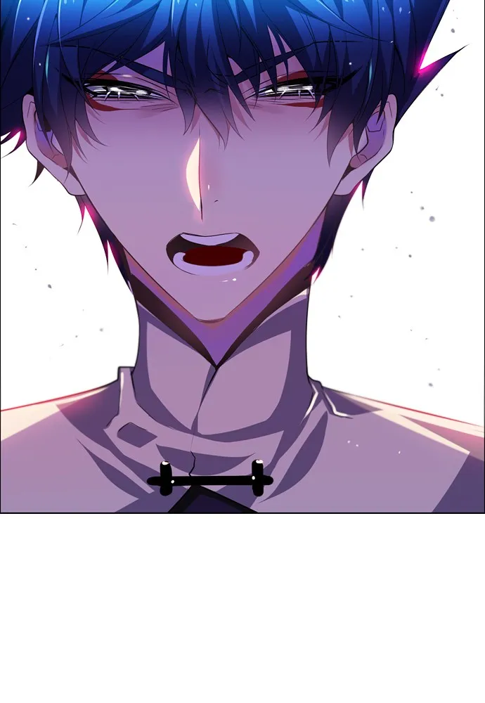 Read Zero Game chapter 149 image 39 on Lezhin