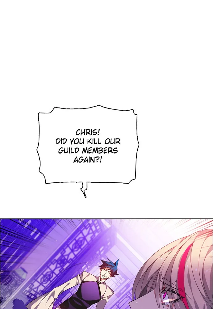 Read Zero Game chapter 149 image 4 on Lezhin