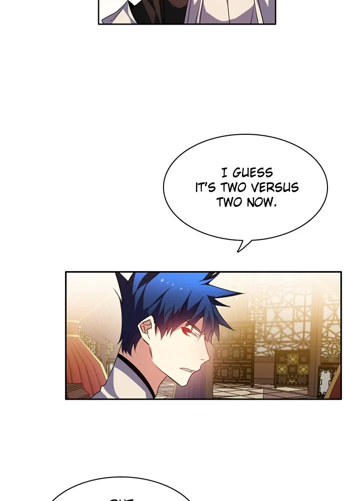 Read Zero Game chapter 149 image 41 on Lezhin