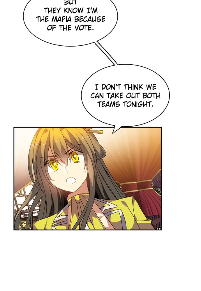 Read Zero Game chapter 149 image 42 on Lezhin