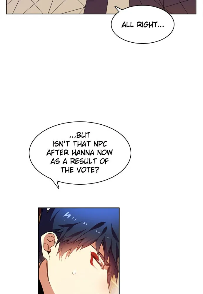 Read Zero Game chapter 149 image 44 on Lezhin