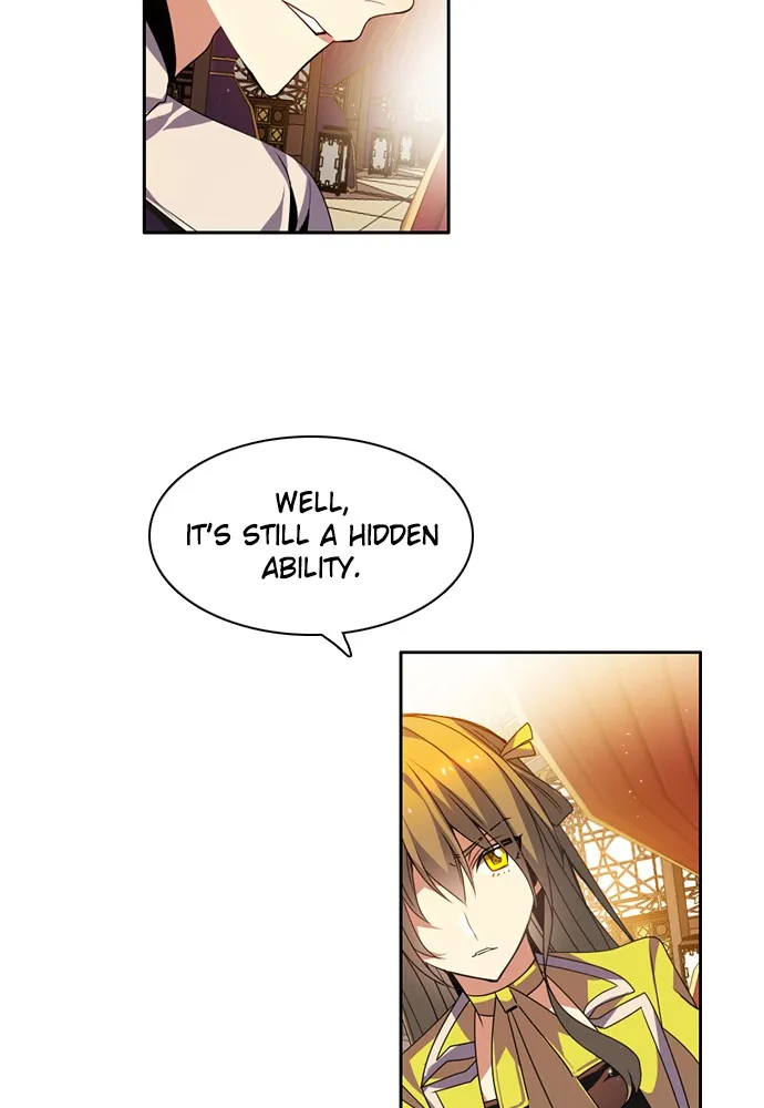 Read Zero Game chapter 149 image 45 on Lezhin