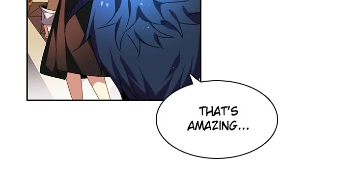 Read Zero Game chapter 149 image 47 on Lezhin