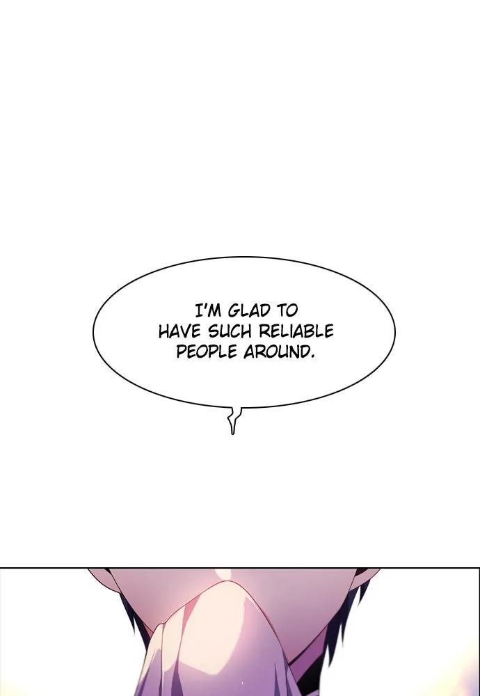 Read Zero Game chapter 149 image 48 on Lezhin