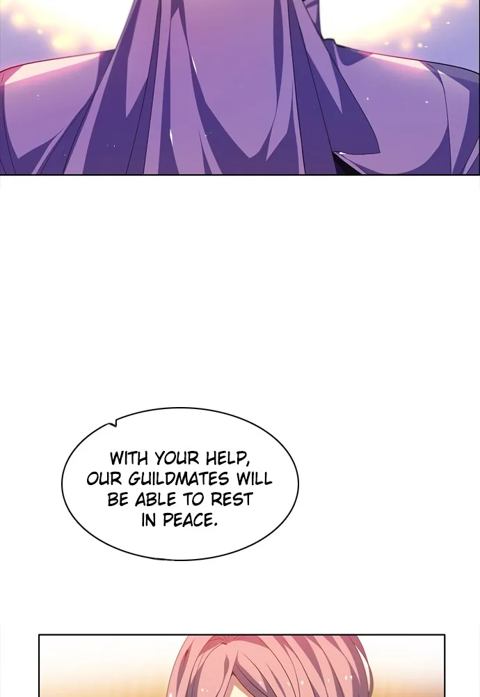 Read Zero Game chapter 149 image 49 on Lezhin