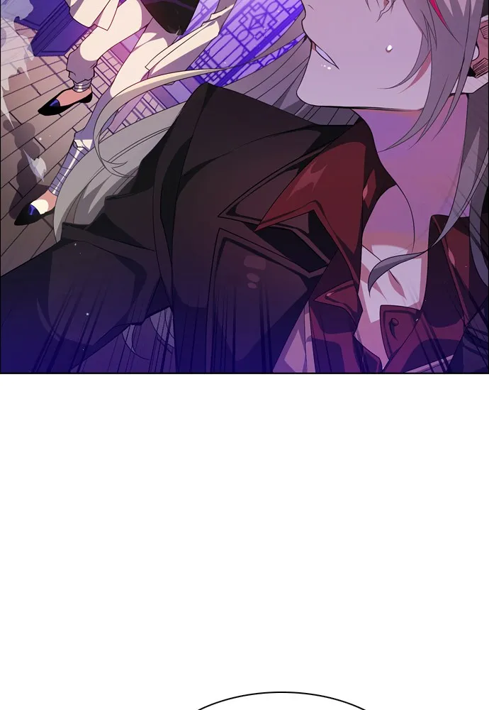 Read Zero Game chapter 149 image 5 on Lezhin