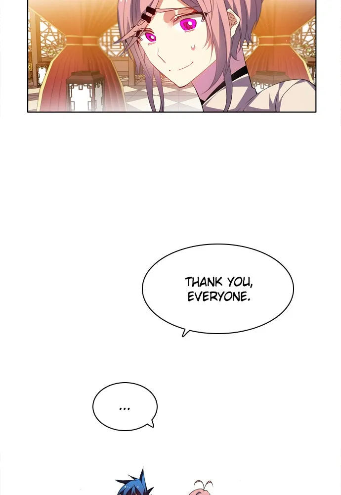 Read Zero Game chapter 149 image 50 on Lezhin