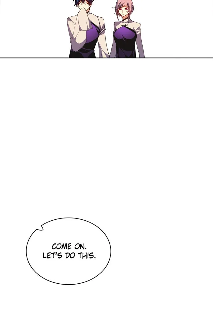 Read Zero Game chapter 149 image 51 on Lezhin