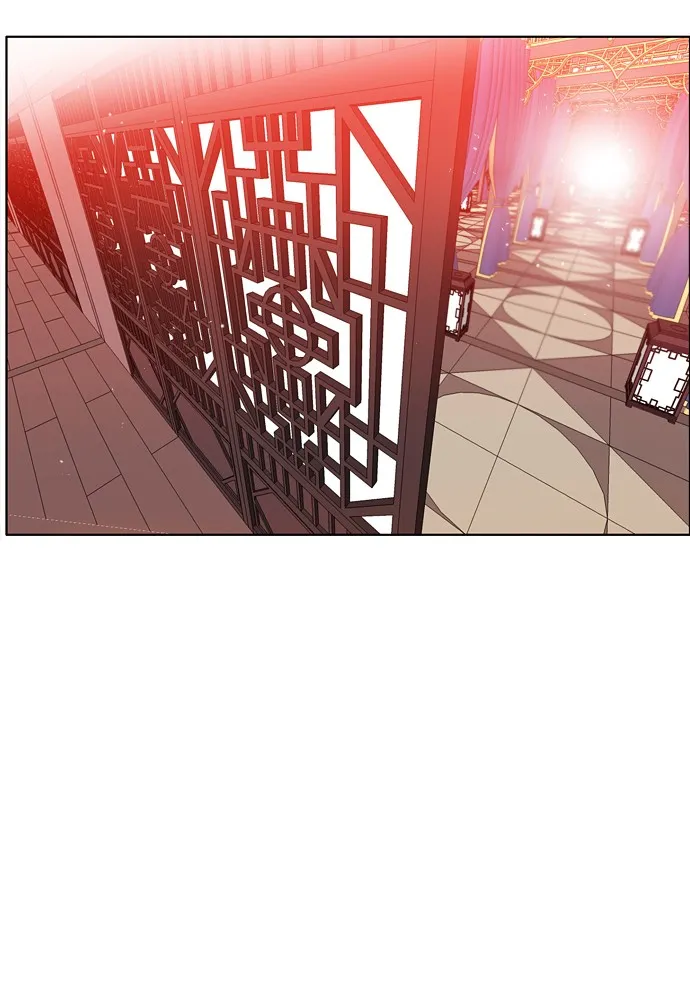 Read Zero Game chapter 149 image 52 on Lezhin
