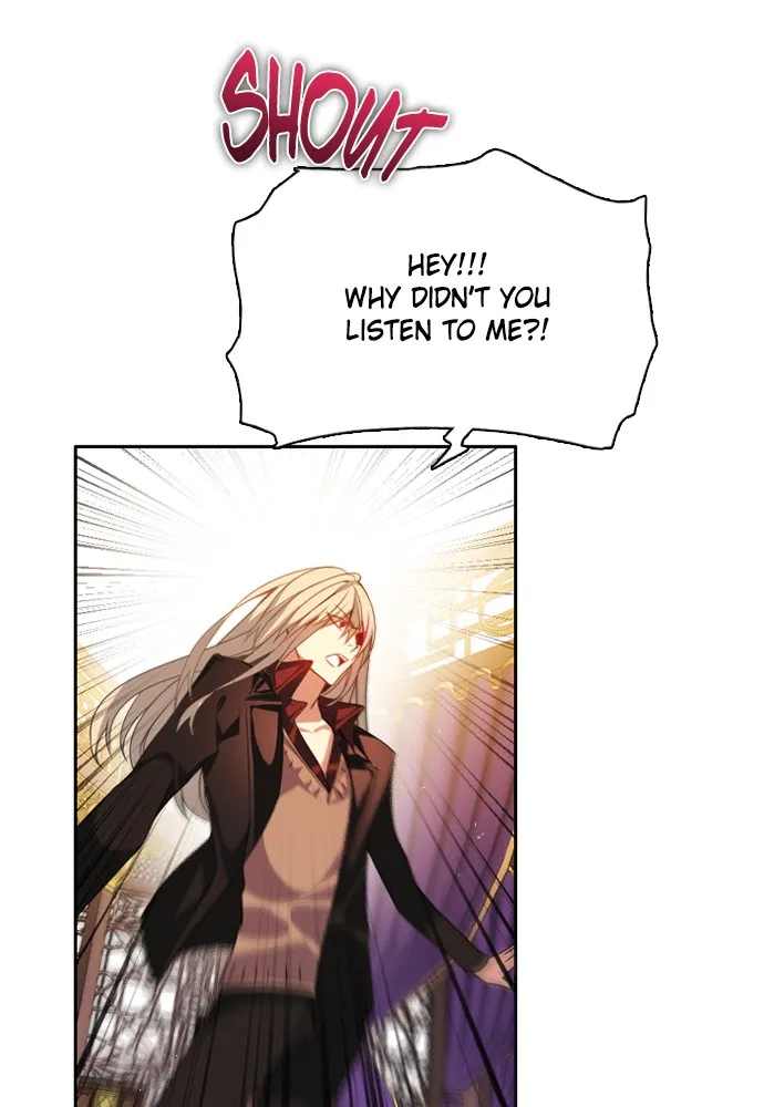 Read Zero Game chapter 149 image 53 on Lezhin
