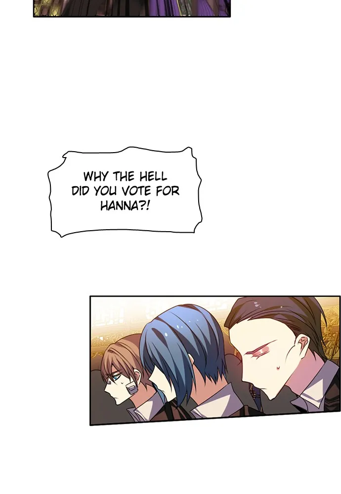 Read Zero Game chapter 149 image 54 on Lezhin