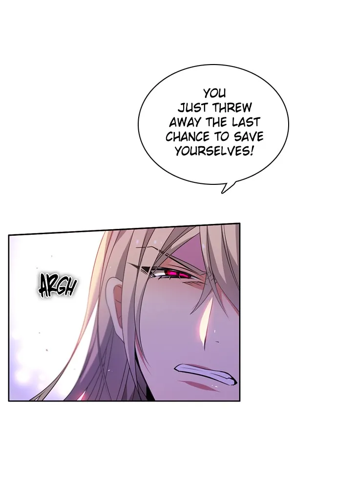 Read Zero Game chapter 149 image 55 on Lezhin