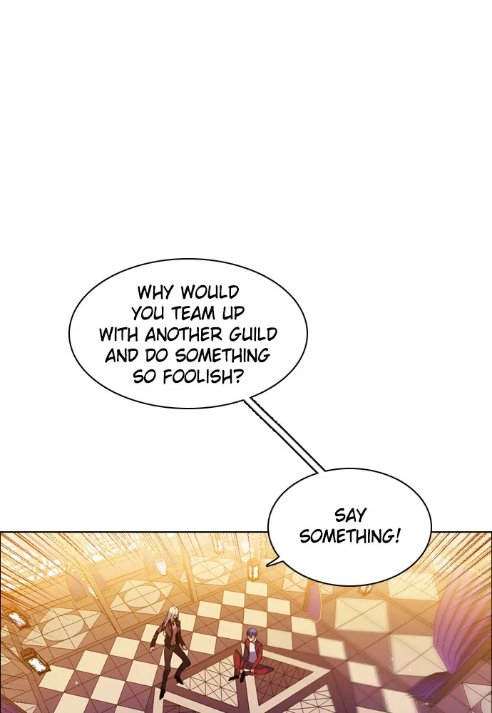 Read Zero Game chapter 149 image 56 on Lezhin