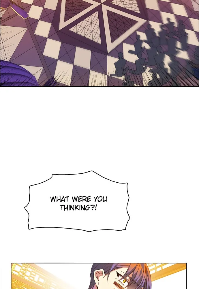 Read Zero Game chapter 149 image 57 on Lezhin
