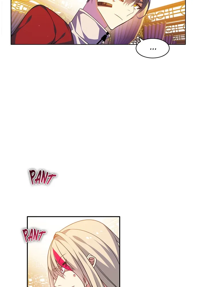 Read Zero Game chapter 149 image 58 on Lezhin