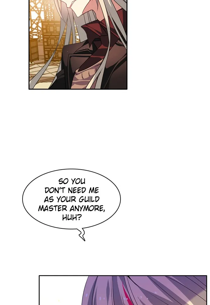 Read Zero Game chapter 149 image 59 on Lezhin