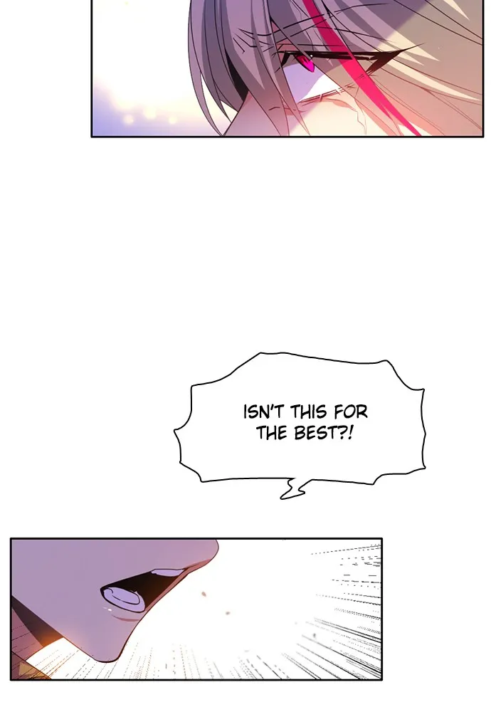 Read Zero Game chapter 149 image 60 on Lezhin