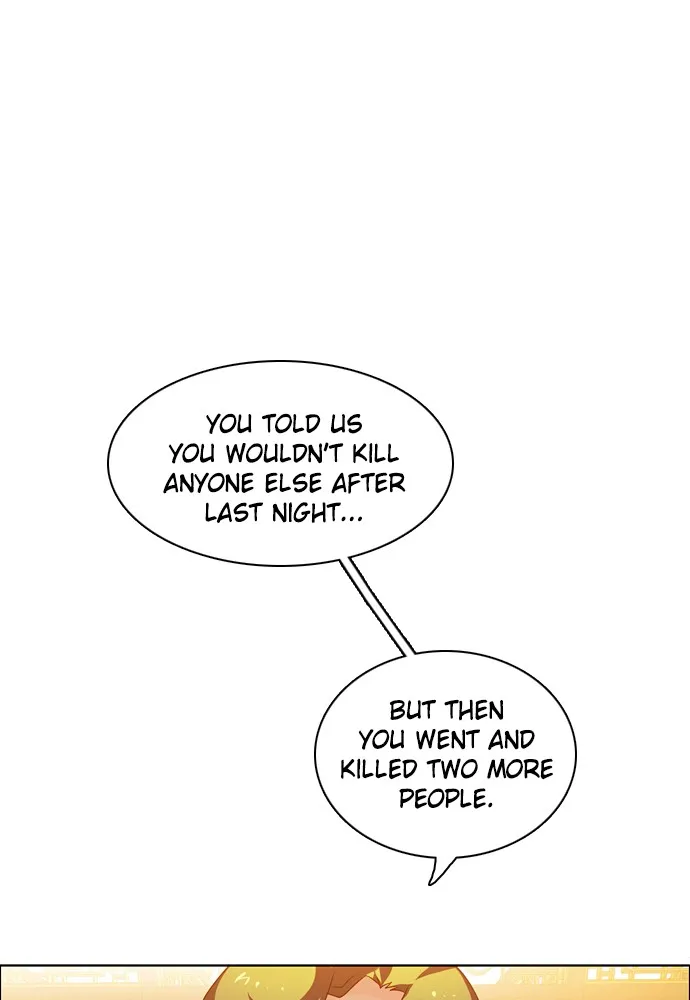 Read Zero Game chapter 149 image 61 on Lezhin