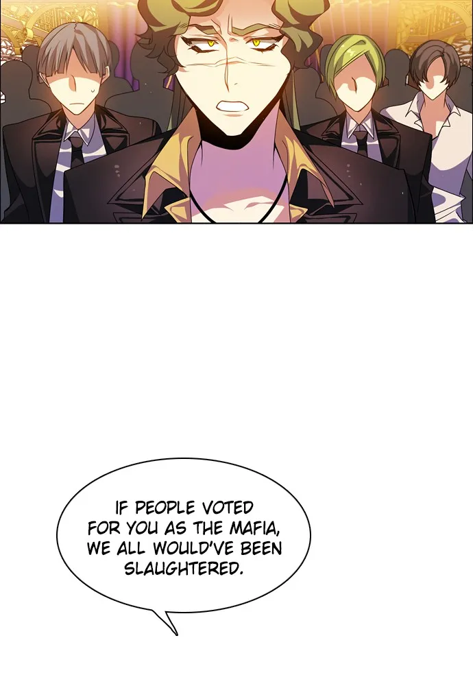 Read Zero Game chapter 149 image 62 on Lezhin