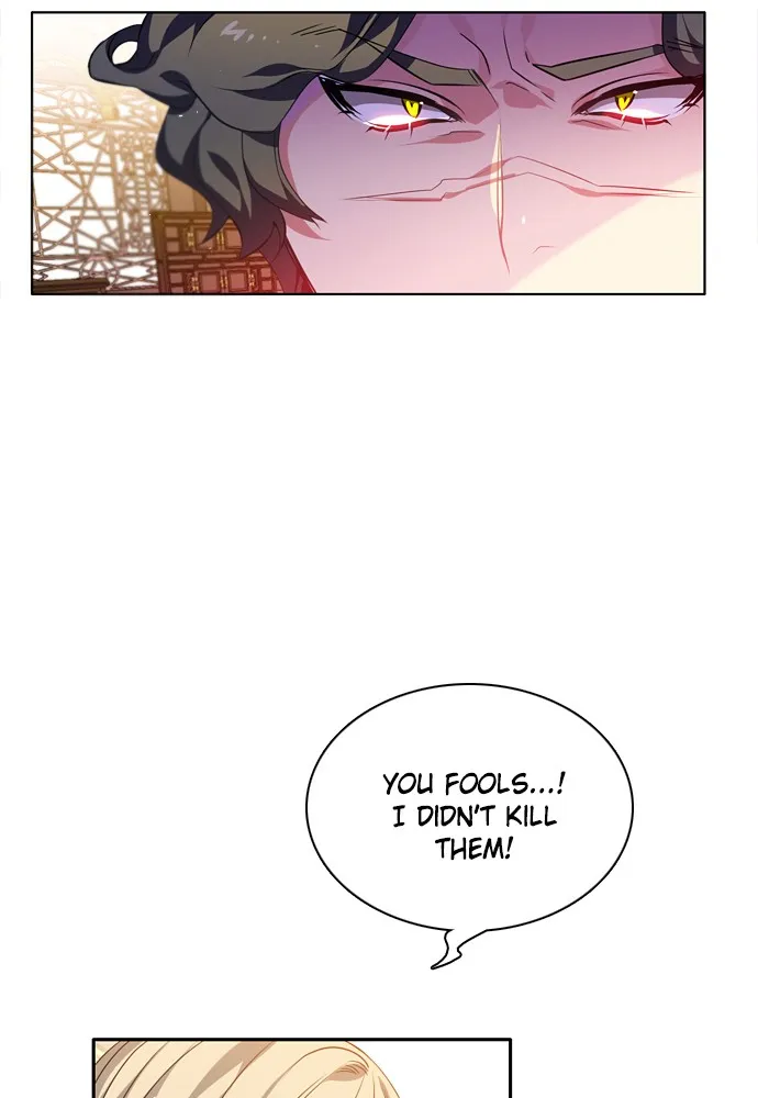 Read Zero Game chapter 149 image 63 on Lezhin
