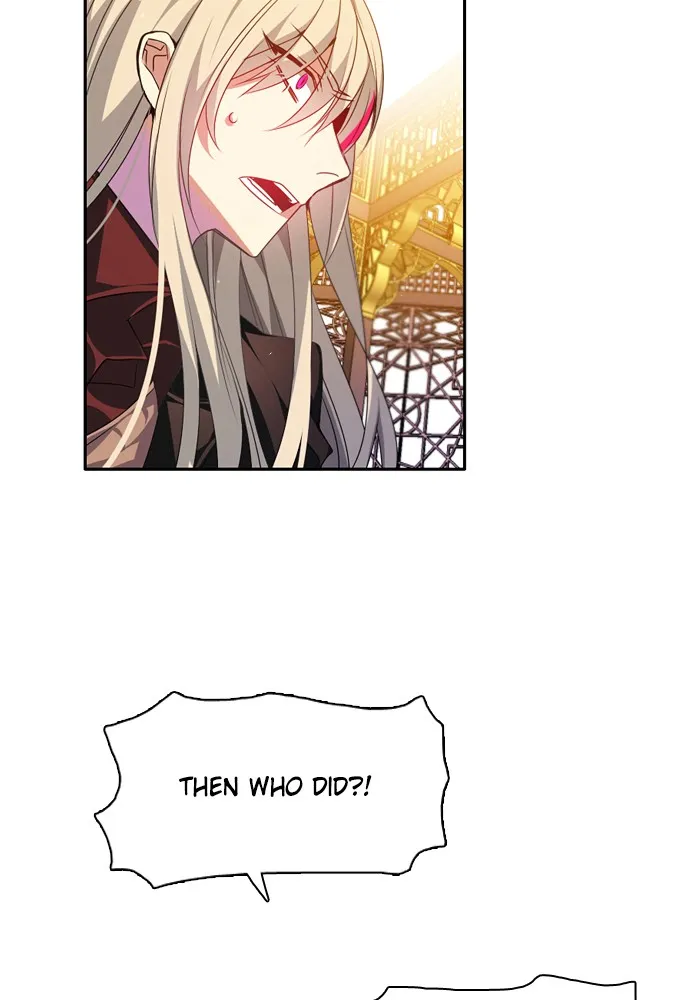 Read Zero Game chapter 149 image 64 on Lezhin