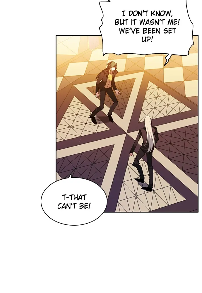 Read Zero Game chapter 149 image 65 on Lezhin
