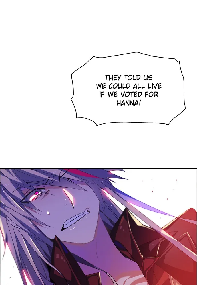 Read Zero Game chapter 149 image 66 on Lezhin
