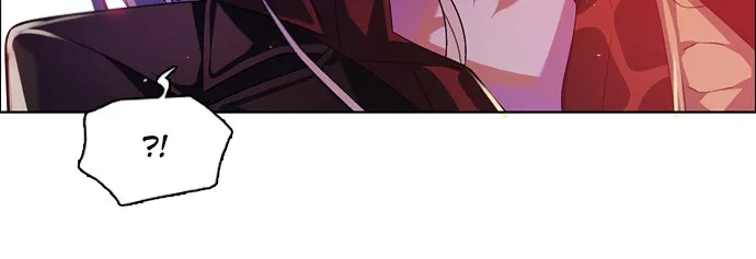 Read Zero Game chapter 149 image 67 on Lezhin