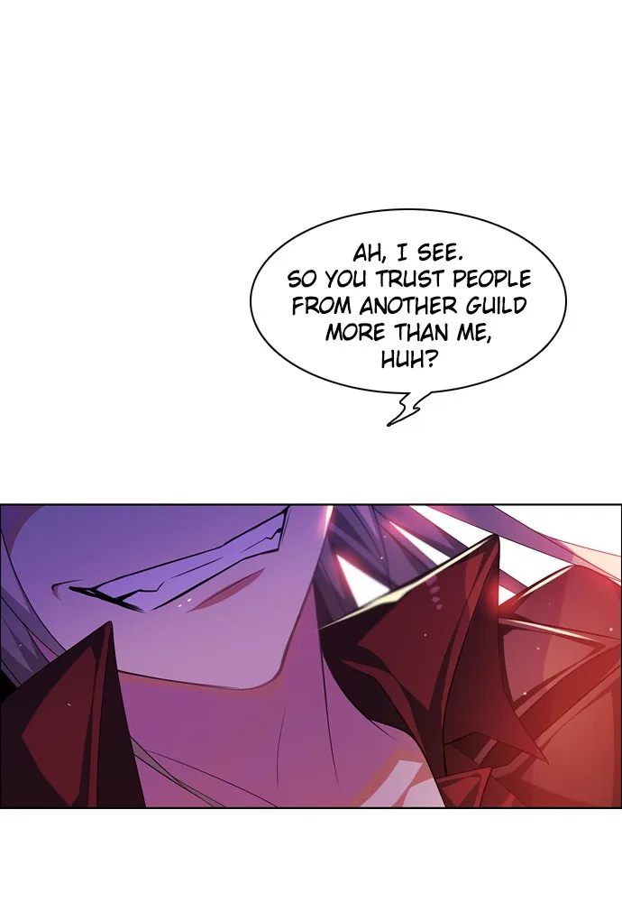 Read Zero Game chapter 149 image 68 on Lezhin