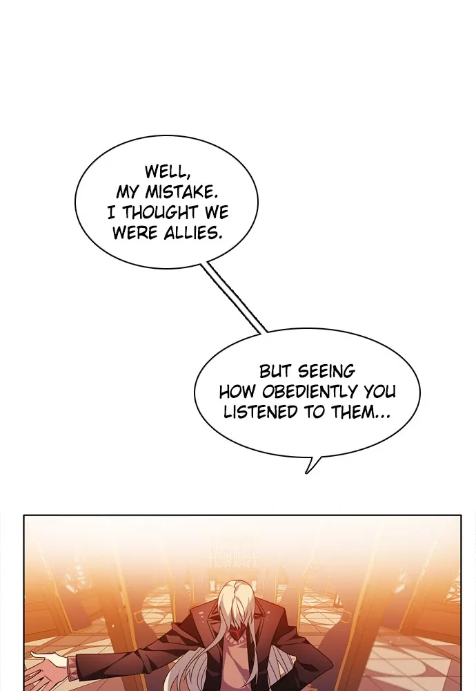Read Zero Game chapter 149 image 69 on Lezhin