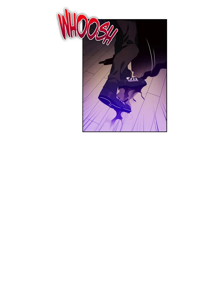 Read Zero Game chapter 149 image 7 on Lezhin