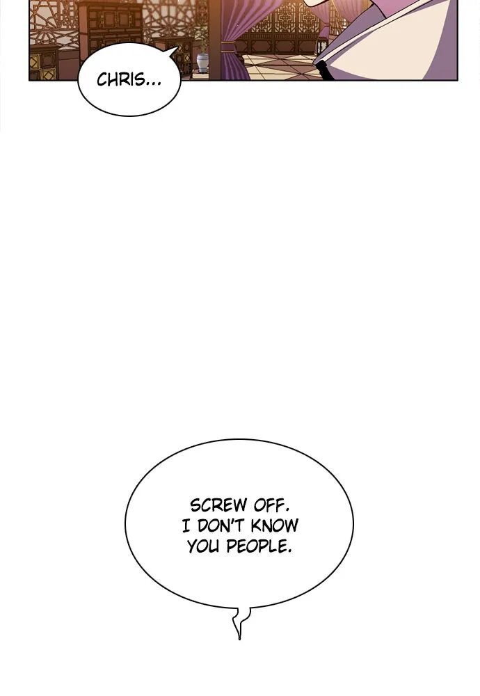 Read Zero Game chapter 149 image 71 on Lezhin
