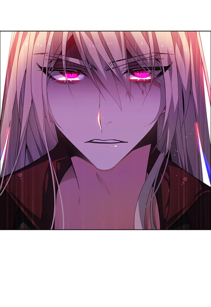 Read Zero Game chapter 149 image 72 on Lezhin
