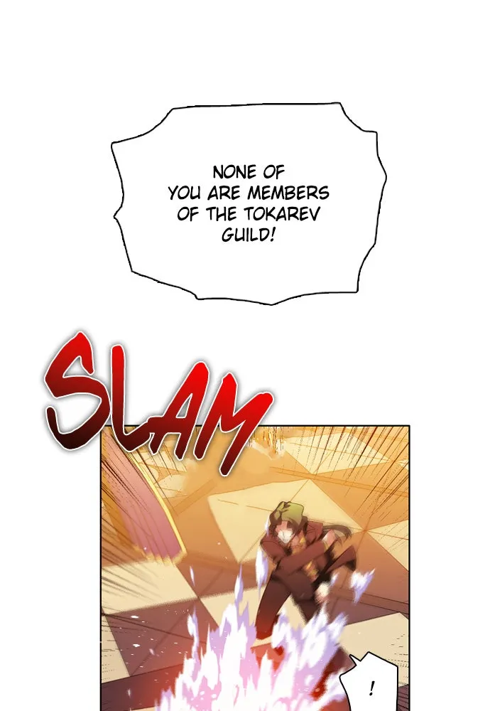 Read Zero Game chapter 149 image 73 on Lezhin